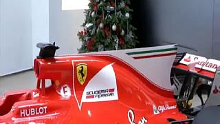 Ferrari: «Δεν είναι μπλόφα η απειλή ότι θα εγκαταλείψουμε τη Formula 1»