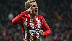 Wegen Griezmann: Atlético legt bei FIFA Beschwerde gegen Barça ein