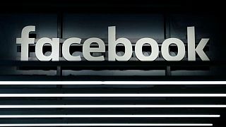 فيسبوك تبدأ في استخدام تقنية جديدة لحماية مستخدمي الشبكة