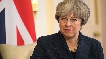 UK vows to push for ‘bespoke’ Brexit deal despite Barnier refusal