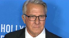 Dustin Hoffman accusers tell their stories