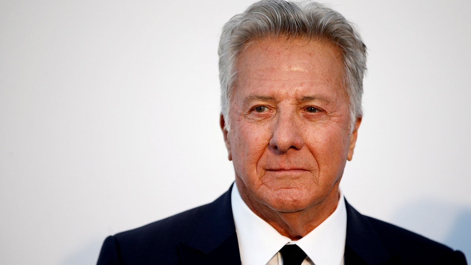 Exclusivo: Entrevista com mulheres que acusam Dustin Hoffman de assédio