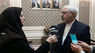 ایران اتهام حمایت تسلیحاتی از حوثی‌ها را رد کرد