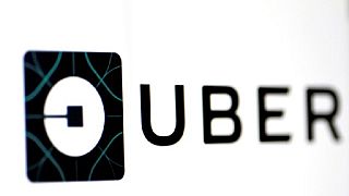 Corte giustizia UE: Uber è servizio di trasporto, va regolamentato