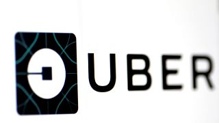 Tribunal Europeu de Justiça declara Uber como empresa de transporte