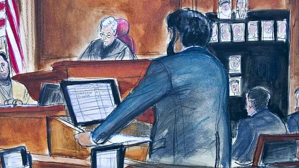 Atilla davasının tanığı Kormaz'ın anne ve babası hakkında yakalama kararı çıktı Atilla davasının tanığı Kormaz'ın anne ve babası hakkında yakalama kararı çıktı