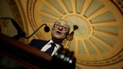 Amerikai adóreform: folytatódik a szócsata