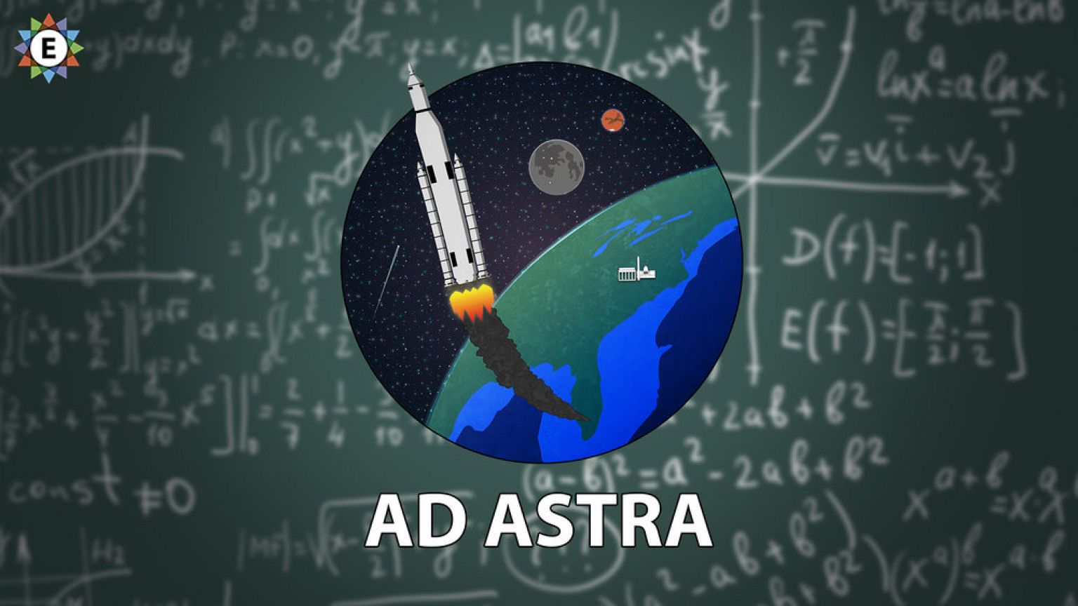 Çocuğunuzu Elon Musk'ın kurduğu okula göndermek ister miydiniz?