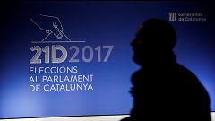 Catalogna: il voto della verità