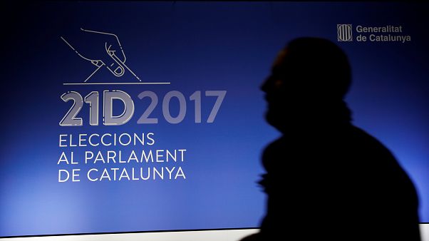 Catalogna: il voto della verità Catalogna: il voto della verità