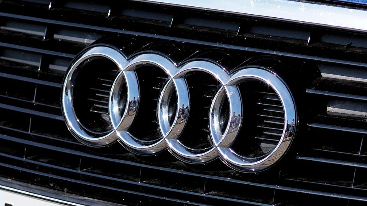 Rückruf: Brandgefahr bei hunderttausenden Audis 
