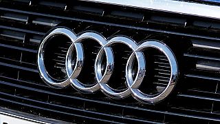 Rückruf: Brandgefahr bei hunderttausenden Audis