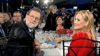 O tudo ou nada para Rajoy
