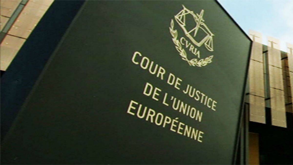 الطلاق بالثلاث في أوروبا ممنوع ممنوع ممنوع 