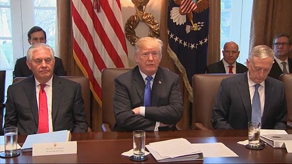 Иерусалим: США грозят Генассамблее ООН Иерусалим: США грозят Генассамблее ООН