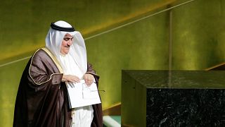 انتقادات لاذعة لوزير خارجية البحرين لاعتباره القدس مسألة ثانوية