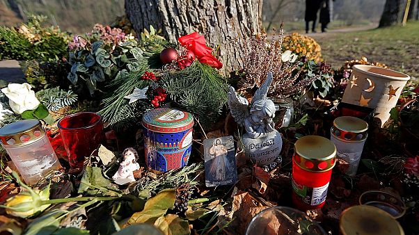 Fragen bleiben: Freiburger Mordprozess geht am 8. Januar weiter Fragen bleiben: Freiburger Mordprozess geht am 8. Januar weiter