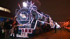 CHRISTMAS-SEASON_COLOMBIA_TRAIN
