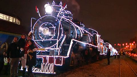 CHRISTMAS-SEASON_COLOMBIA_TRAIN