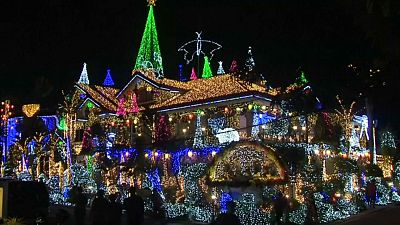 CHRISTMAS-SEASON_PHILIPPINES_HOUSE