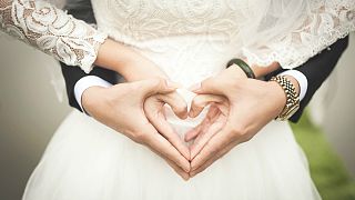 Free stock photos of marriage · Pexels
