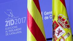 Εκλογές Καταλονία: Νίκη του Ciutadans αλλά απόλυτη πλειοψηφία για τα αυτονομιστικά κόμματα