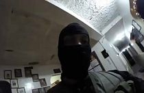 Venezuela: azione-beffa contro il governo