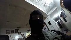 Venezuela: azione-beffa contro il governo