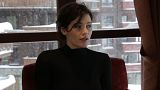 Gemma Arterton opens up about her new film ‘The Escape’
