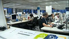 Ιταλία: Μισθός 92 ευρώ λόγω... τουαλέτας