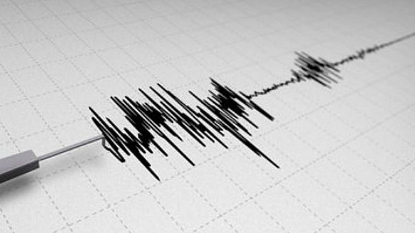 زلزلۀ کرمان؛ ۲۳ نفر مصدوم شدند زلزلۀ کرمان؛ ۲۳ نفر مصدوم شدند
