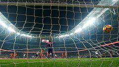 Galatasaray Fatih Terim ile görüşmeye başladıklarını açıkladı