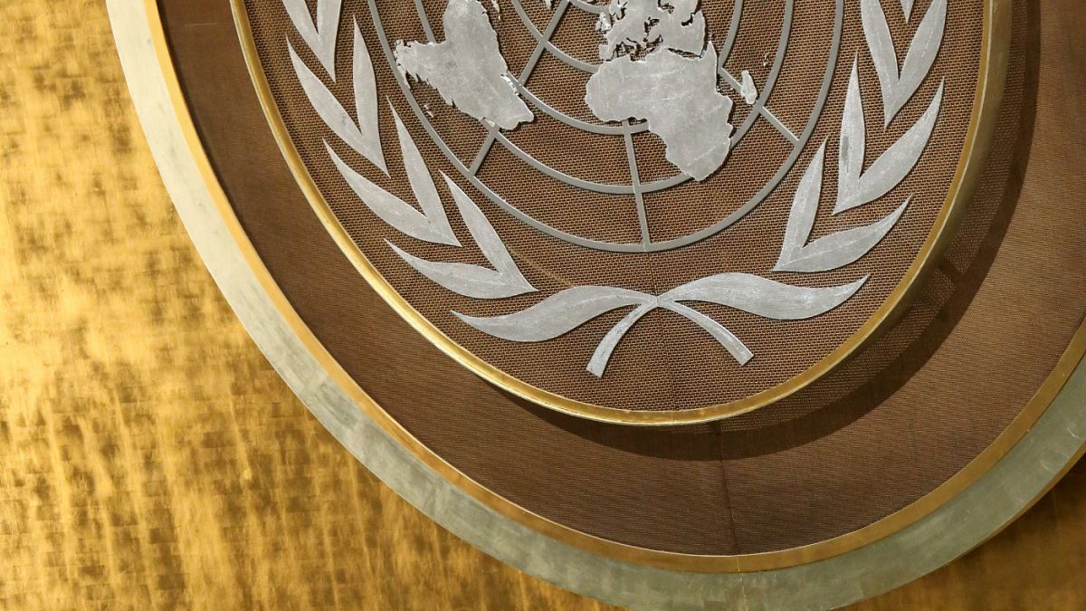 Η ακτινογραφία του ψηφίσματος του ΟΗΕ κατά των ΗΠΑ