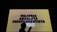 10 coisas que aprendemos com as eleições na Catalunha