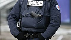 police in  France are re-examining a host of missing people cases