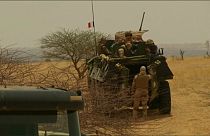 Lutter contre le terrorisme au Sahel : la piqûre de rappel de la France