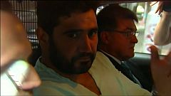 Australien: Amokfahrer verärgert über Umgang mit Muslimen 