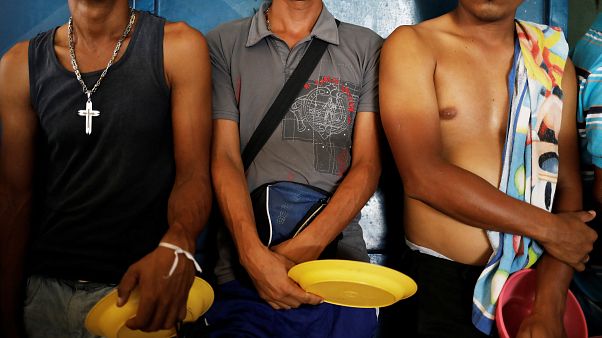 10 domande e 10 risposte sulla crisi in Venezuela 10 domande e 10 risposte sulla crisi in Venezuela