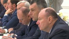 Облигации против санкций