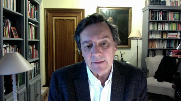 El 21-D marca "el comienzo del fin de la hegemonía del PP en España" El 21-D marca "el comienzo del fin de la hegemonía del PP en España"