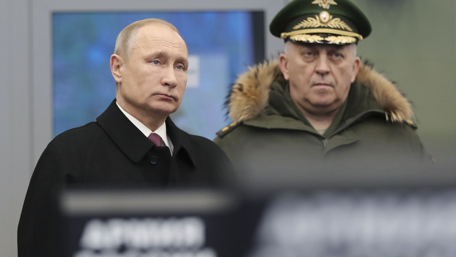 Russia: eurobond per far rientrare capitali