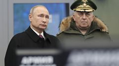 Russia: eurobond per far rientrare capitali