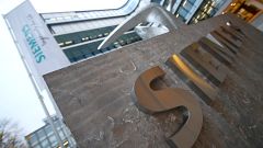 Brief an Siemens-Familie: "Aktionärsinteressen geopfert"