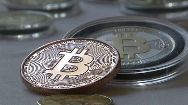 Nagyot vesztett értékéből a bitcoin Nagyot vesztett értékéből a bitcoin