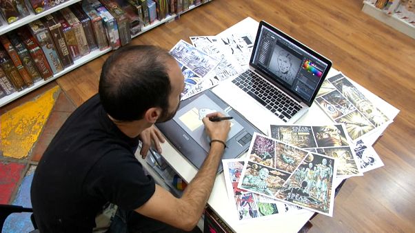 Como é que Madrid sente as eleições catalãs? Como é que Madrid sente as eleições catalãs?