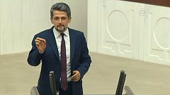 Avrupa'da suikast iddialarına soruşturma