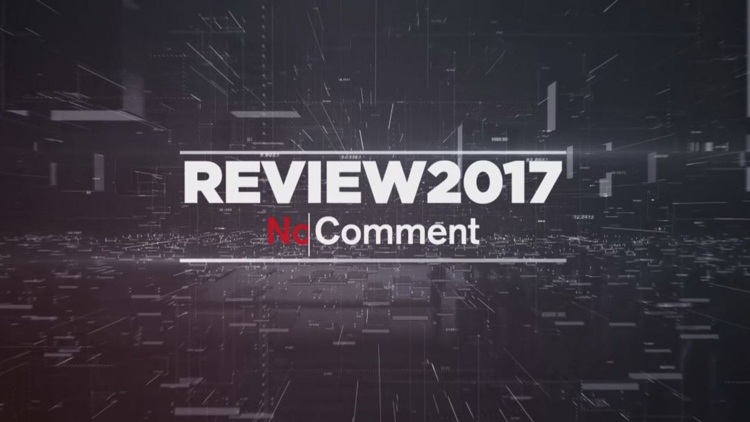 Sedetevi comodi e gustatevi i migliori video no comment del 2017