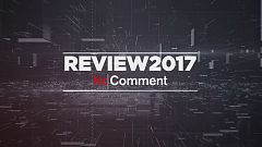 Sedetevi comodi e gustatevi i migliori video no comment del 2017