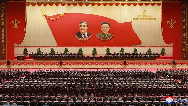 Conseil de sécurité : nouvelles sanctions contre la Corée du Nord Conseil de sécurité : nouvelles sanctions contre la Corée du Nord