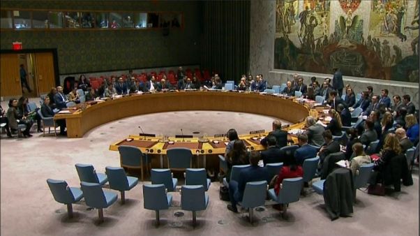 Corea del Nord: Onu approva nuove sanzioni a Pyongyang Corea del Nord: Onu approva nuove sanzioni a Pyongyang